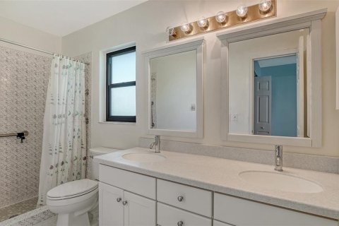 Casa en venta en Sarasota, Florida, 3 dormitorios, 175.77 m2 № 1846342 - foto 13