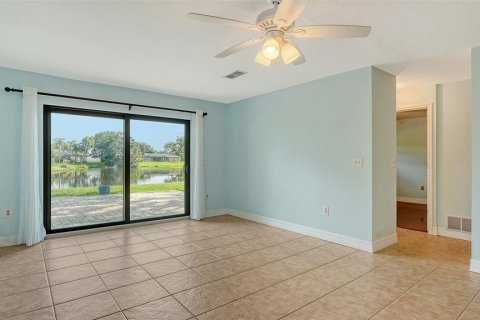 Casa en venta en Sarasota, Florida, 3 dormitorios, 175.77 m2 № 1846342 - foto 10
