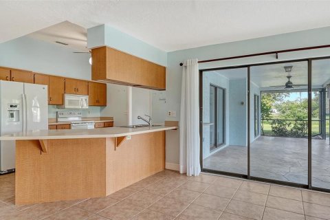 Casa en venta en Sarasota, Florida, 3 dormitorios, 175.77 m2 № 1846342 - foto 7