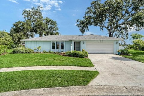 Casa en venta en Sarasota, Florida, 3 dormitorios, 175.77 m2 № 1846342 - foto 2
