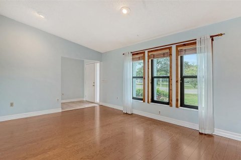 Casa en venta en Sarasota, Florida, 3 dormitorios, 175.77 m2 № 1846342 - foto 6