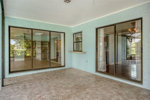 Casa en venta en Sarasota, Florida, 3 dormitorios, 175.77 m2 № 1846342 - foto 19
