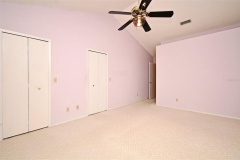 Townhouse in Altamonte Springs, Florida 2 bedrooms, 117.8 sq.m. № 1852947 - photo 24