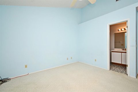Townhouse in Altamonte Springs, Florida 2 bedrooms, 117.8 sq.m. № 1852947 - photo 19