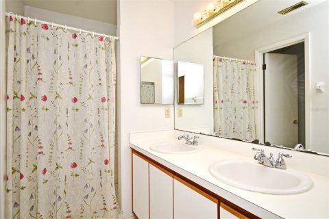 Townhouse in Altamonte Springs, Florida 2 bedrooms, 117.8 sq.m. № 1852947 - photo 21