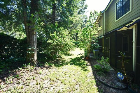 Townhouse in Altamonte Springs, Florida 2 bedrooms, 117.8 sq.m. № 1852947 - photo 6