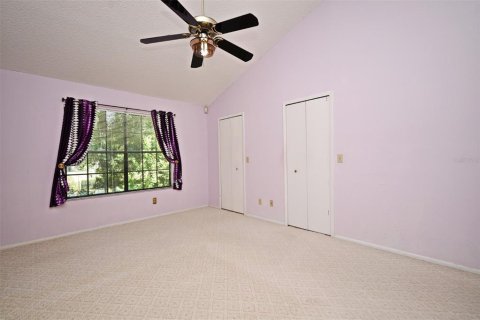 Townhouse in Altamonte Springs, Florida 2 bedrooms, 117.8 sq.m. № 1852947 - photo 23