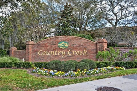 Townhouse in Altamonte Springs, Florida 2 bedrooms, 117.8 sq.m. № 1852947 - photo 26