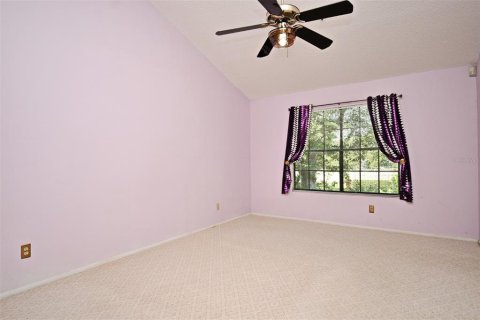Townhouse in Altamonte Springs, Florida 2 bedrooms, 117.8 sq.m. № 1852947 - photo 22