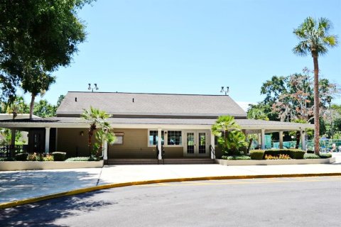 Townhouse in Altamonte Springs, Florida 2 bedrooms, 117.8 sq.m. № 1852947 - photo 27