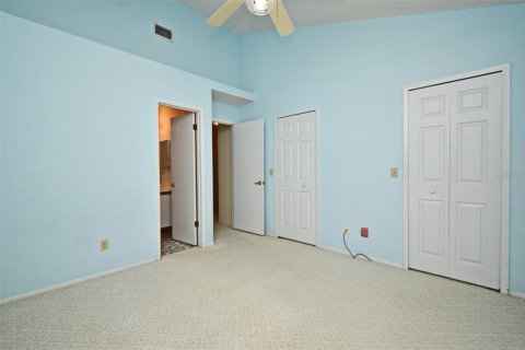 Townhouse in Altamonte Springs, Florida 2 bedrooms, 117.8 sq.m. № 1852947 - photo 17