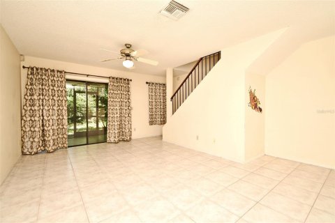 Townhouse in Altamonte Springs, Florida 2 bedrooms, 117.8 sq.m. № 1852947 - photo 10