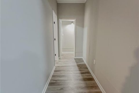 Villa ou maison à vendre à Tallahassee, Floride: 4 chambres, 145.11 m2 № 2400488 - photo 7