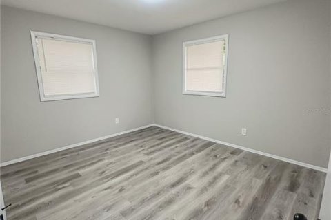 Villa ou maison à vendre à Tallahassee, Floride: 4 chambres, 145.11 m2 № 2400488 - photo 12