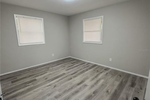 Villa ou maison à vendre à Tallahassee, Floride: 4 chambres, 145.11 m2 № 2400488 - photo 10