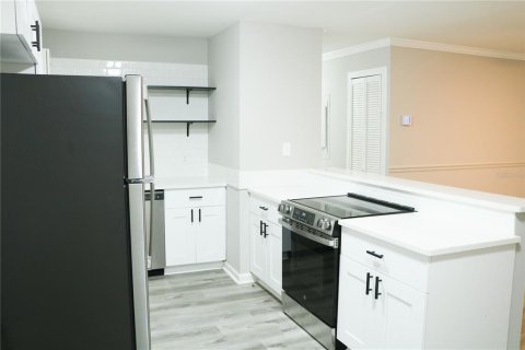 Villa ou maison à vendre à Tallahassee, Floride: 4 chambres, 145.11 m2 № 2400488 - photo 6