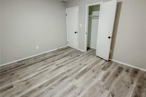 Villa ou maison à vendre à Tallahassee, Floride: 4 chambres, 145.11 m2 № 2400488 - photo 15