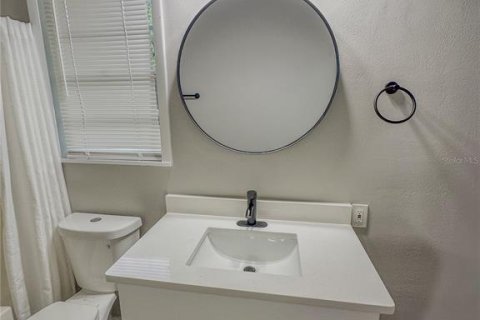 Villa ou maison à vendre à Tallahassee, Floride: 4 chambres, 145.11 m2 № 2400488 - photo 17