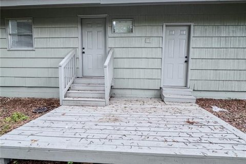 Villa ou maison à vendre à Tallahassee, Floride: 4 chambres, 145.11 m2 № 2400488 - photo 20