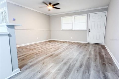 Villa ou maison à vendre à Tallahassee, Floride: 4 chambres, 145.11 m2 № 2400488 - photo 9