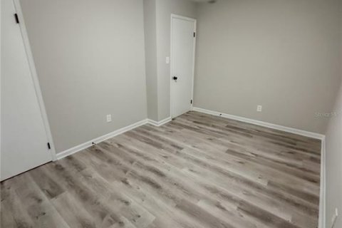 Villa ou maison à vendre à Tallahassee, Floride: 4 chambres, 145.11 m2 № 2400488 - photo 16