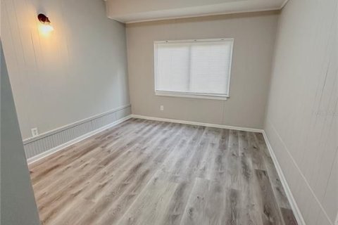 Villa ou maison à vendre à Tallahassee, Floride: 4 chambres, 145.11 m2 № 2400488 - photo 14