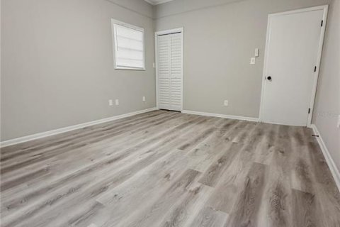 Villa ou maison à vendre à Tallahassee, Floride: 4 chambres, 145.11 m2 № 2400488 - photo 11