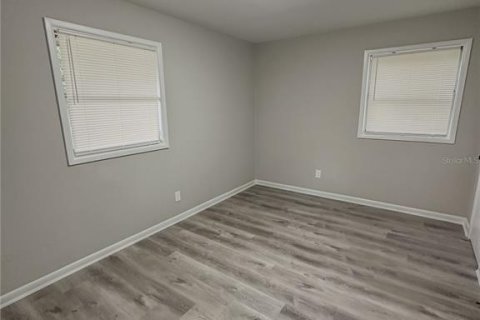 Villa ou maison à vendre à Tallahassee, Floride: 4 chambres, 145.11 m2 № 2400488 - photo 13