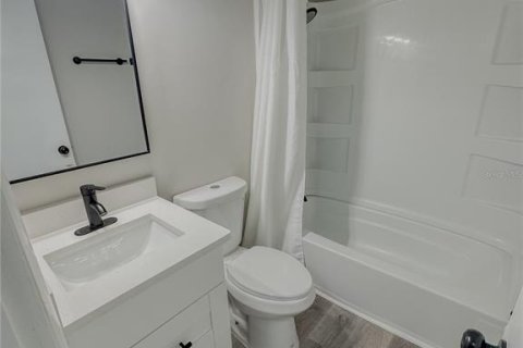 Villa ou maison à vendre à Tallahassee, Floride: 4 chambres, 145.11 m2 № 2400488 - photo 18