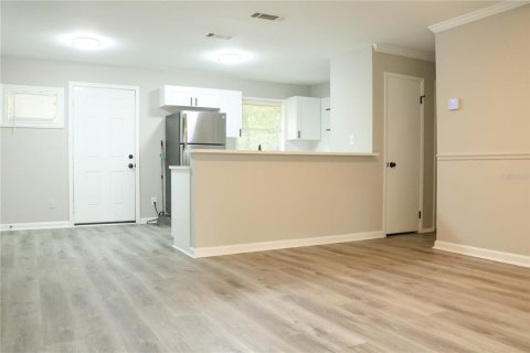 Villa ou maison à vendre à Tallahassee, Floride: 4 chambres, 145.11 m2 № 2400488 - photo 3