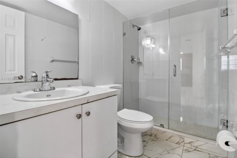 Appartement à louer à Miami, Floride: 3 chambres № 1982444 - photo 10