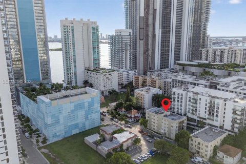 Appartement à louer à Miami, Floride: 3 chambres № 1982444 - photo 15