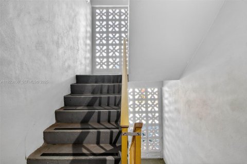 Appartement à louer à Miami, Floride: 3 chambres № 1982444 - photo 13