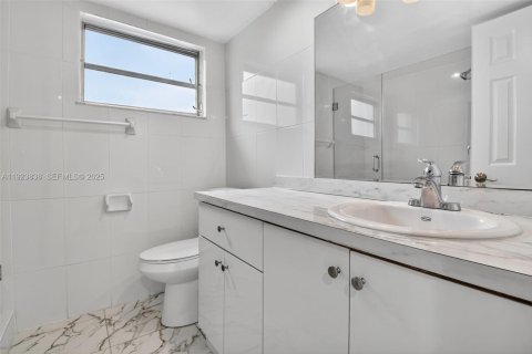 Appartement à louer à Miami, Floride: 3 chambres № 1982444 - photo 8