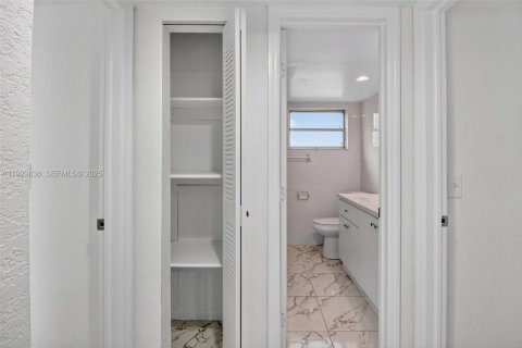 Appartement à louer à Miami, Floride: 3 chambres № 1982444 - photo 7
