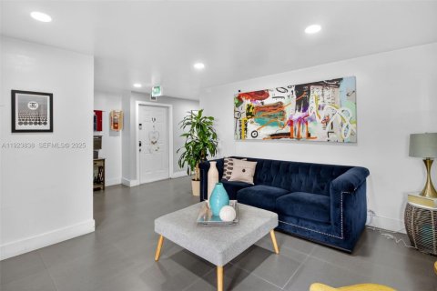 Appartement à louer à Miami, Floride: 3 chambres № 1982444 - photo 11