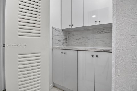 Appartement à louer à Miami, Floride: 3 chambres № 1982444 - photo 5