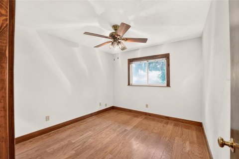 House in Hawthorne, Florida 3 bedrooms, 162.58 sq.m. № 2349832 - photo 27