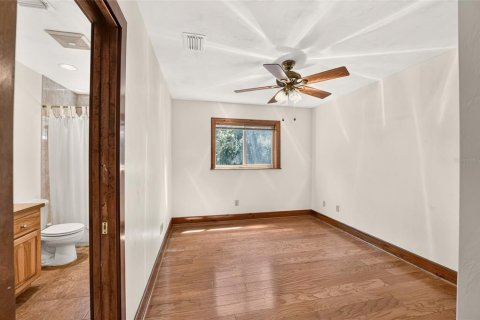 House in Hawthorne, Florida 3 bedrooms, 162.58 sq.m. № 2349832 - photo 23