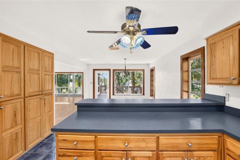 House in Hawthorne, Florida 3 bedrooms, 162.58 sq.m. № 2349832 - photo 22
