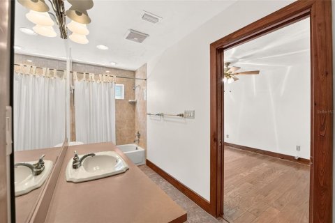 House in Hawthorne, Florida 3 bedrooms, 162.58 sq.m. № 2349832 - photo 26
