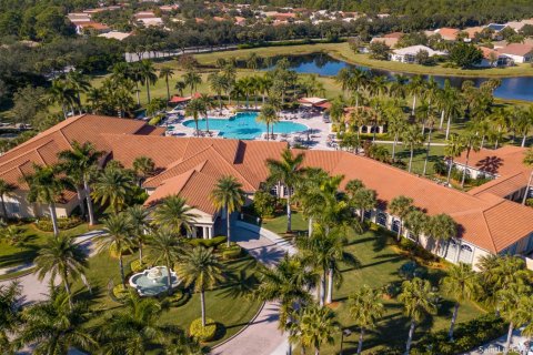 Casa en alquiler en Port St. Lucie, Florida, 3 dormitorios, 205.41 m2 № 2078332 - foto 30