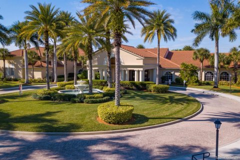 Casa en alquiler en Port St. Lucie, Florida, 3 dormitorios, 205.41 m2 № 2078332 - foto 29