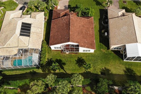 Casa en alquiler en Port St. Lucie, Florida, 3 dormitorios, 205.41 m2 № 2078332 - foto 22