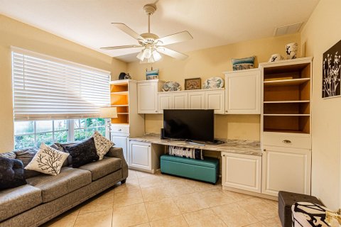 Casa en alquiler en Port St. Lucie, Florida, 3 dormitorios, 205.41 m2 № 2078332 - foto 13