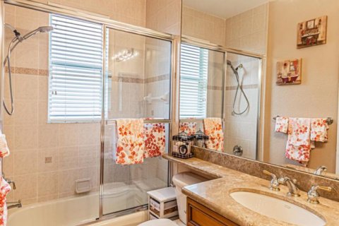 Casa en alquiler en Port St. Lucie, Florida, 3 dormitorios, 205.41 m2 № 2078332 - foto 12