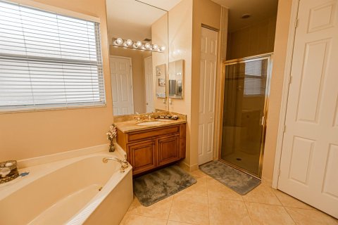 Casa en alquiler en Port St. Lucie, Florida, 3 dormitorios, 205.41 m2 № 2078332 - foto 10