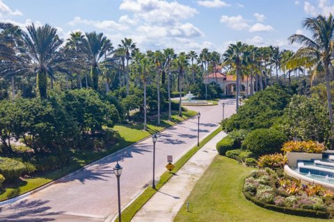 Casa en alquiler en Port St. Lucie, Florida, 3 dormitorios, 205.41 m2 № 2078332 - foto 24