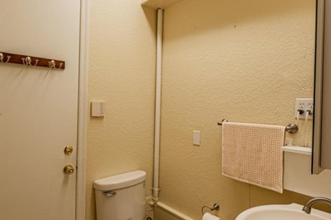 Casa en alquiler en Port St. Lucie, Florida, 3 dormitorios, 205.41 m2 № 2078332 - foto 14