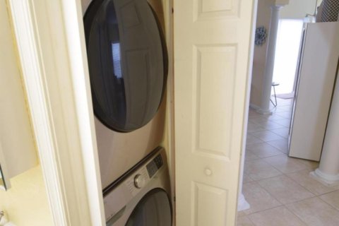 Casa en alquiler en Port St. Lucie, Florida, 3 dormitorios, 205.41 m2 № 2078332 - foto 15
